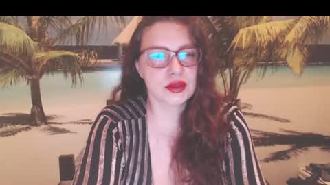 queenxnatasha online show from 07.01.26