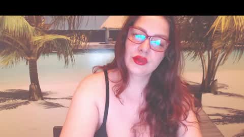 queenxnatasha online show from 07.11.26