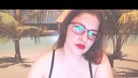 queenxnatasha online show from 07.20.26