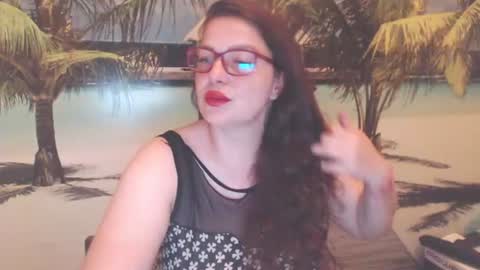 queenxnatasha online show from 08.04.26
