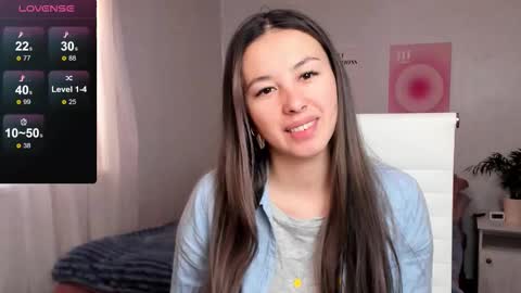 Anna online show from 01.17.26