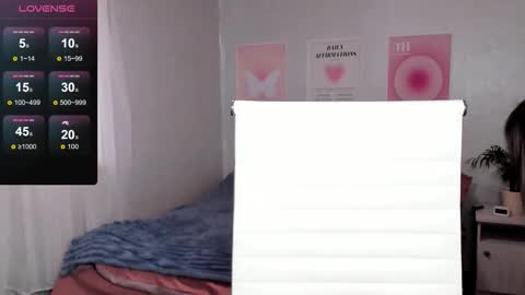 Anna online show from 01.18.26