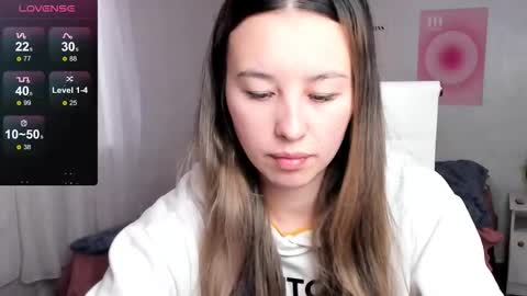 Anna online show from 02.06.26