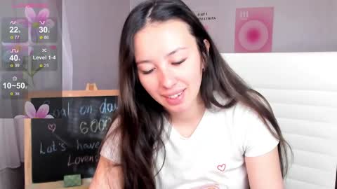 Anna online show from 04.24.26