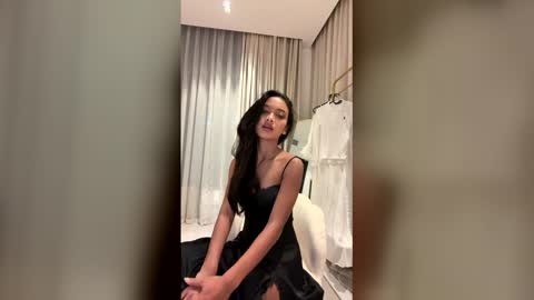 quelc538 online show from 03.11.26