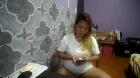 quelly40 online show from 09.18.25