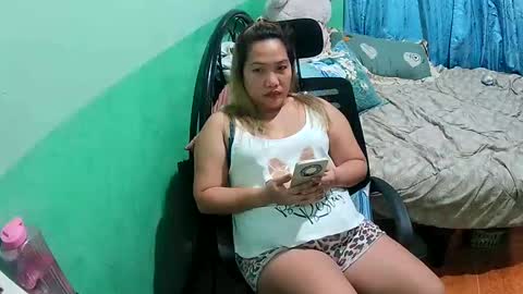 quelly40 online show from 04.24.26