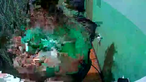 quelly40 online show from 05.10.26