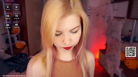 Tate online show from 11.03.25