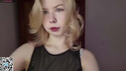 Tate online show from 04.25.26