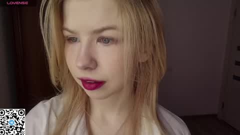 Tate online show from 04.30.26