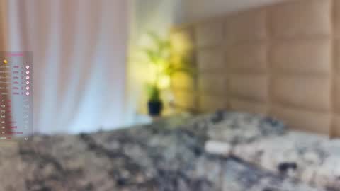 Teri  My favorite vibes 77 101 222 666 online show from 02.15.25