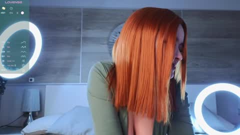 Teri  My favorite vibes 77 101 222 666 online show from 03.05.25