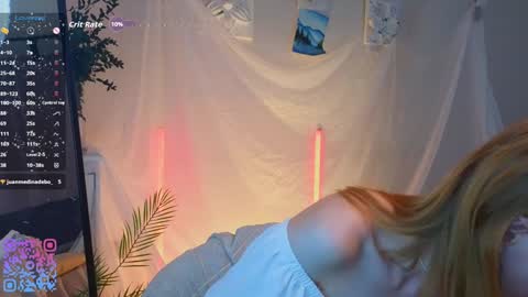 Teri  My favorite vibes 77 101 222 666 online show from 09.16.25