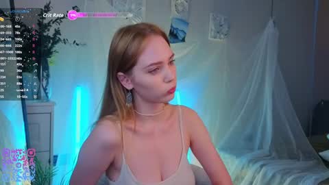 Teri  My favorite vibes 77 101 222 666 online show from 09.27.25