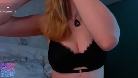 Teri  My favorite vibes 77 101 222 666 online show from 11.14.25