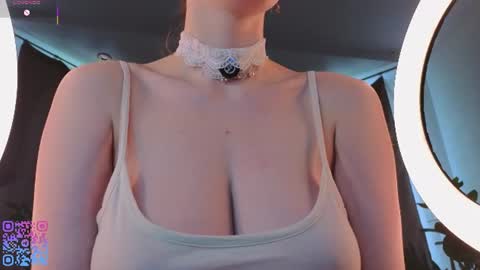 Teri  My favorite vibes 77 101 222 666 online show from 06.12.26
