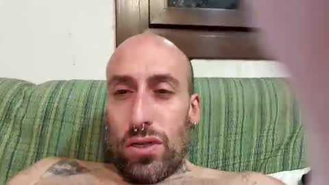 Snapshot of quentinfollari chatting on 03.22.26 quentinreloaded online show from 03.22.26