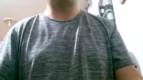 Don Ramon online show from 12.03.24