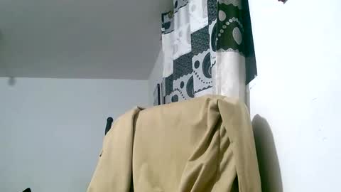 Don Ramon online show from 02.04.25