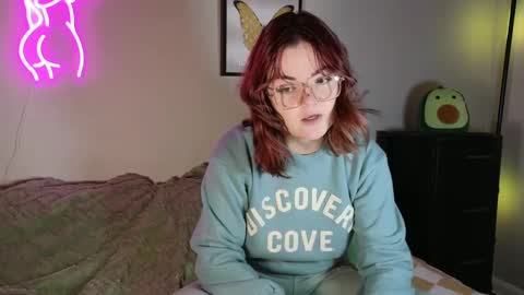 Snapshot of quervoqueen1 chatting on 02.23.25 Bri online show from 02.23.25