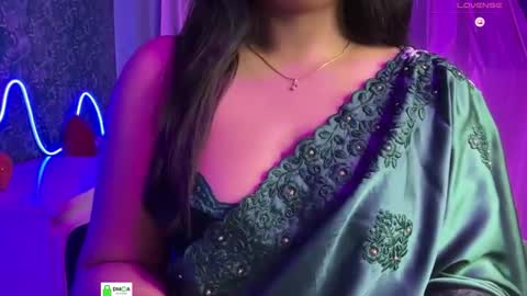 zaara online show from 04.30.26