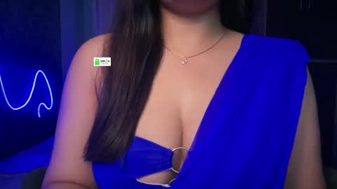 zaara online show from 05.06.26