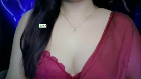 zaara online show from 05.24.26