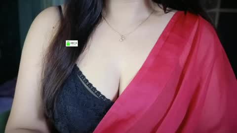 zaara online show from 06.21.26