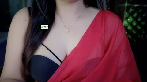 zaara online show from 06.27.26