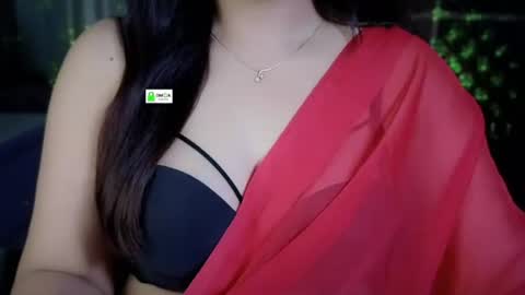 zaara online show from 06.27.26