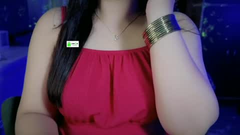 zaara online show from 06.28.26
