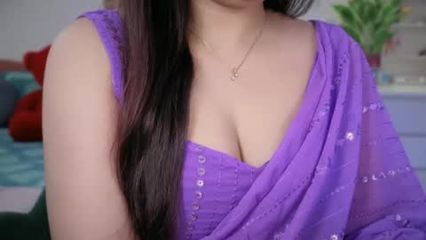zaara online show from 07.14.26