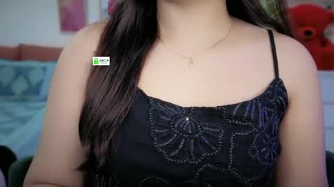 zaara online show from 07.21.26