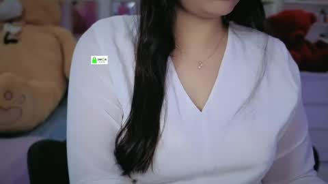 zaara online show from 07.26.26