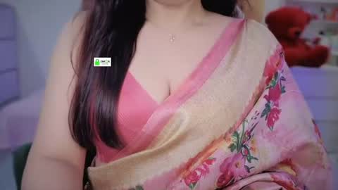 zaara online show from 07.27.26