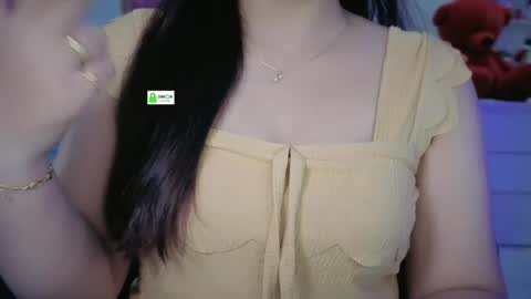 zaara online show from 07.28.26