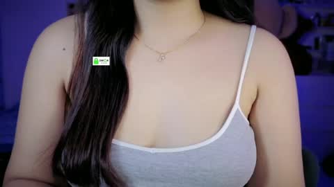 zaara online show from 07.31.26