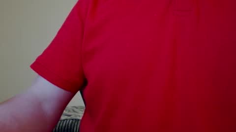 DaddyDreams online show from 05.09.26