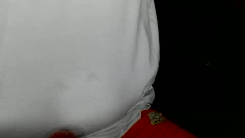 DaddyDreams online show from 05.13.26