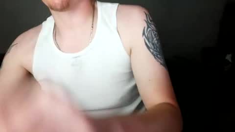 DaddyDreams online show from 06.21.26