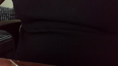 DaddyDreams online show from 08.02.26
