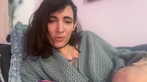 quickandcurious online show from 06.10.26