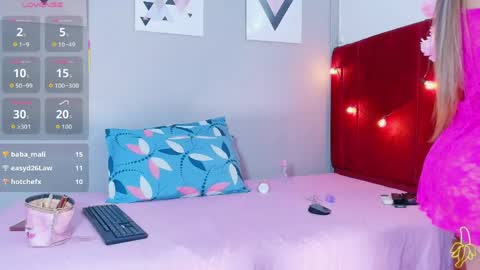 quickhookupp online show from 04.29.26