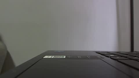 quicklycumguy69 online show from 01.17.26