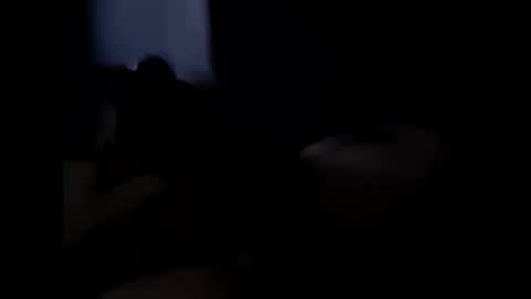 quiet2strangers online show from 04.02.26