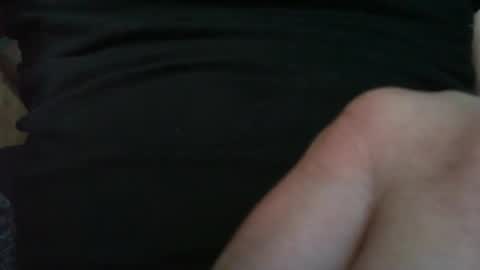 quiet_guy4twenty online show from 03.08.26