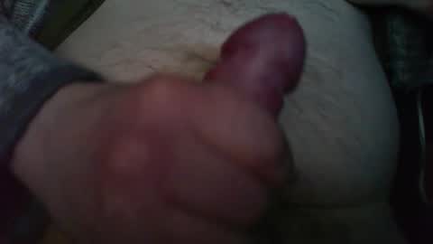 quiet_guy4twenty online show from 03.14.26