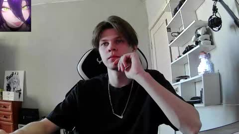 Snapshot of quiet_sh chatting on 02.28.26 quiet_sh online show from 02.28.26