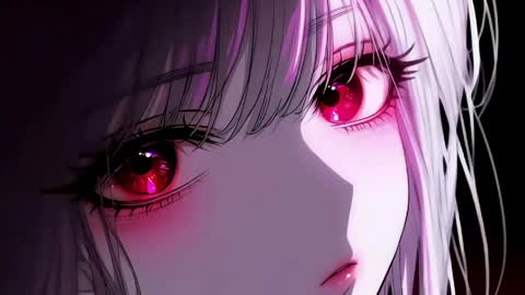 Snapshot of quiet_sh chatting on 03.29.26 quiet_sh online show from 03.29.26